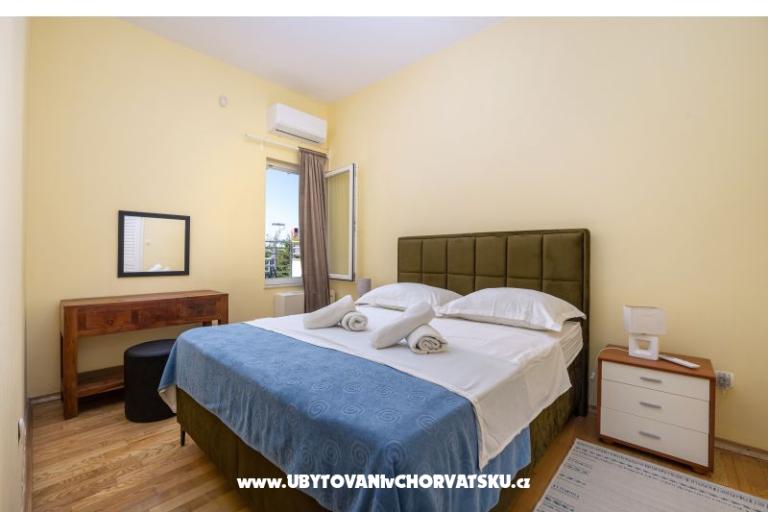 Apartmány Ivan i Ian  – foto 58