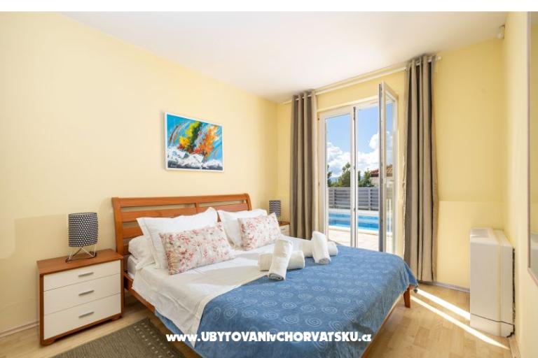 Apartmány Ivan i Ian  – foto 59