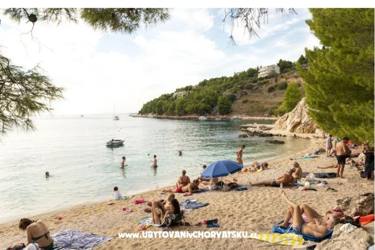 Apartmány Ivan i Ian  – foto 6