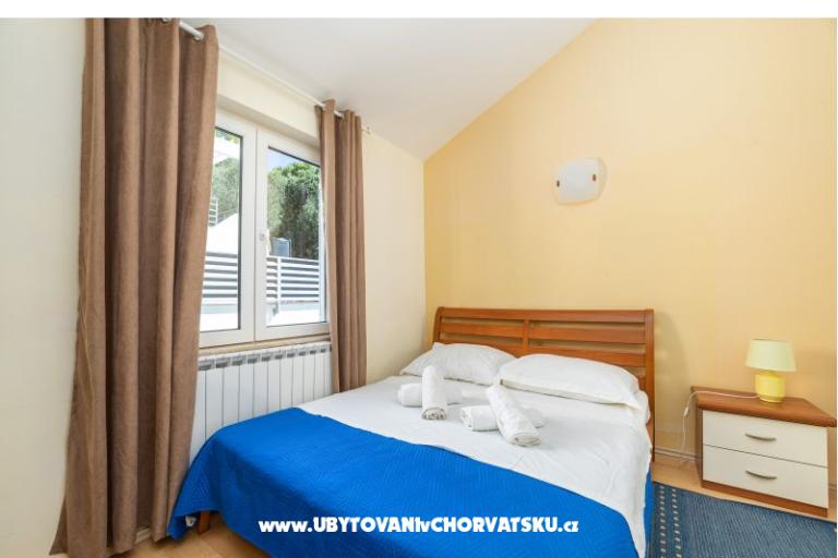 Apartmány Ivan i Ian  – foto 64