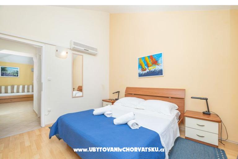 Apartmány Ivan i Ian  – foto 65