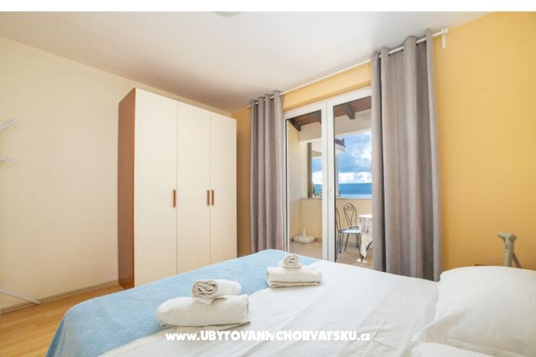 Apartmány Ivan i Ian  – foto 66