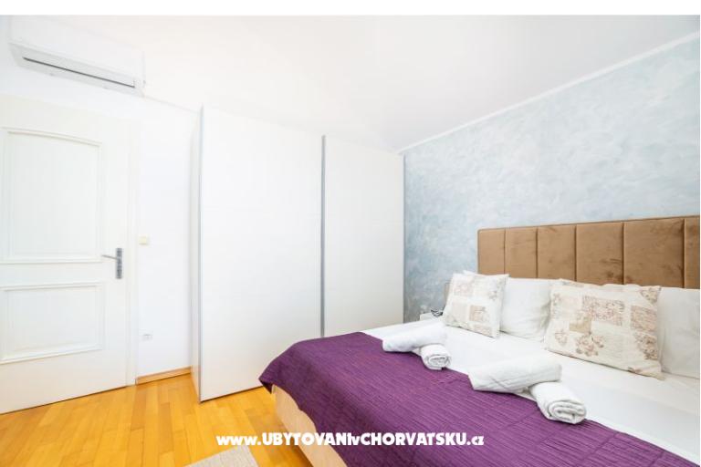Apartmány Ivan i Ian  – foto 68