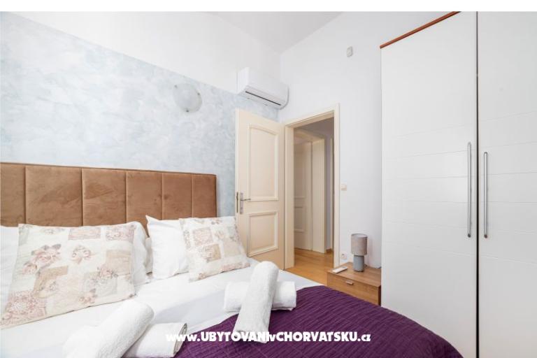 Apartmány Ivan i Ian  – foto 69
