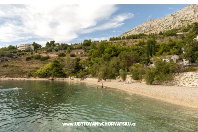 Apartmány Ivan i Ian  – foto 7