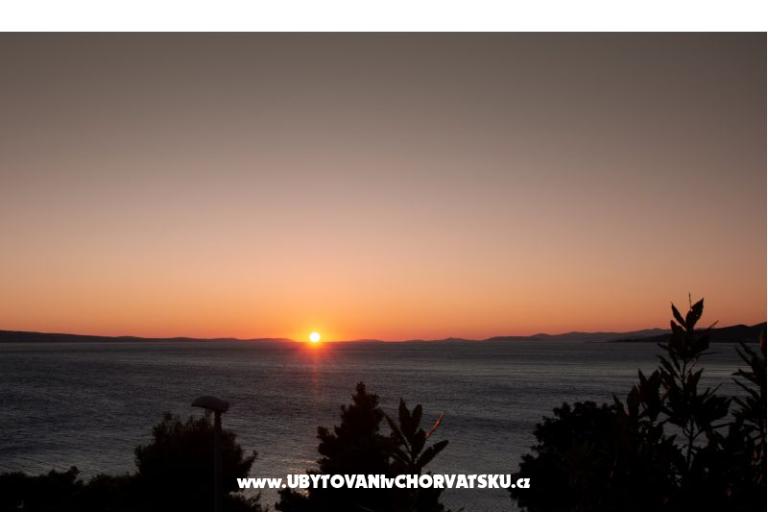 Apartmány Ivan i Ian  – foto 72