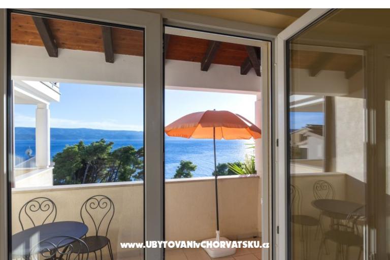 Apartmány Ivan i Ian  – foto 73