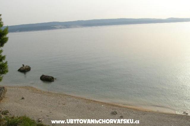 Apartmán Lucijan – foto 14