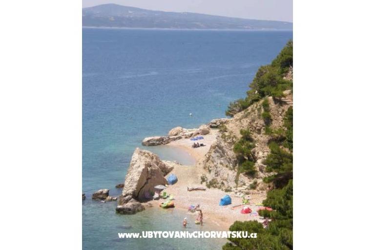 Apartmán Lucijan – foto 15