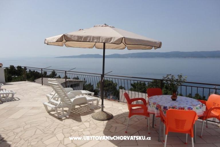 Apartmán Lucijan – foto 3