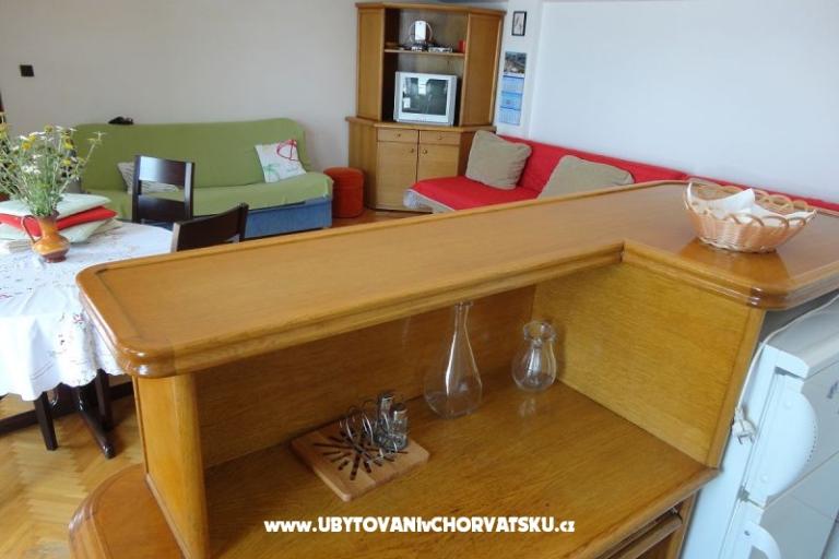 Apartmán Lucijan – foto 7