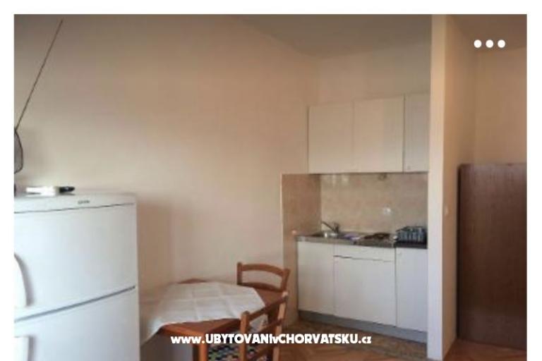 Apartmány Ivanka – foto 11
