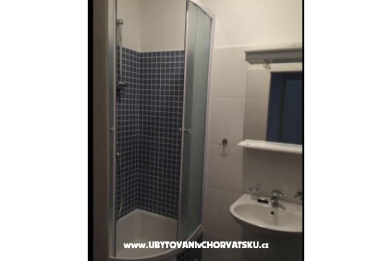 Apartmány Ivanka – foto 13