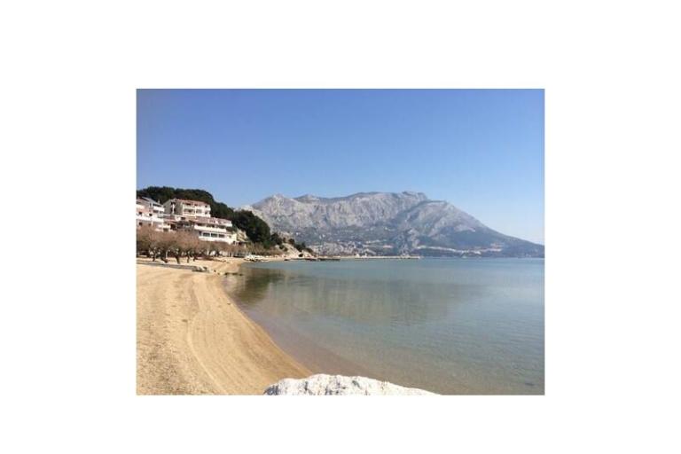 Apartmány Ivanka – foto 17