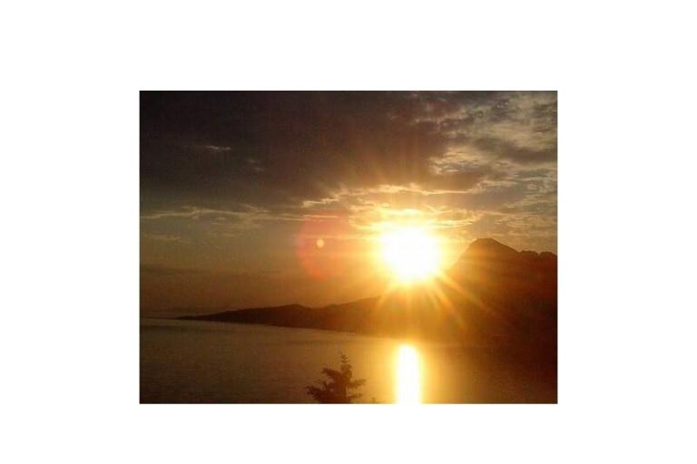 Apartmány Ivanka – foto 18