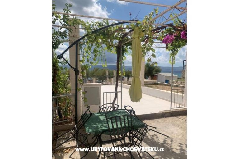 Apartmány Ivanka – foto 19