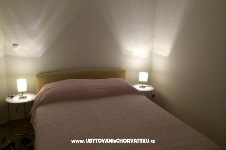 Apartmány Ivanka – foto 5