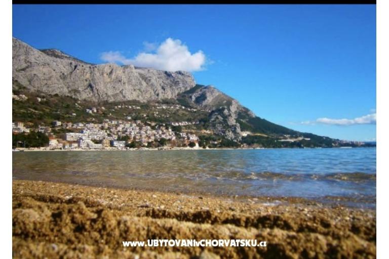 Apartmány Ivanka – foto 7