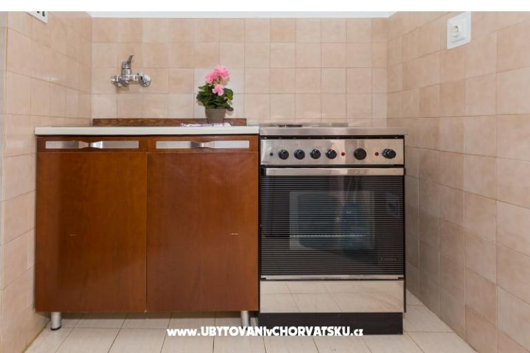 Apartmány Ivica – foto 5