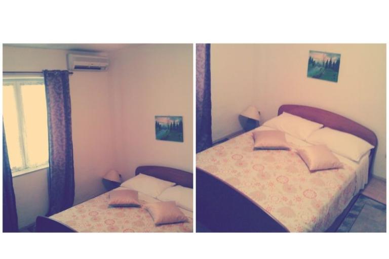 Apartmány Jaki – foto 10