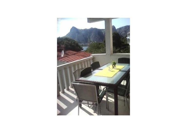 Apartmány Jaki – foto 11