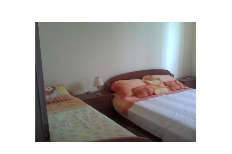 Apartmány Jaki – foto 12