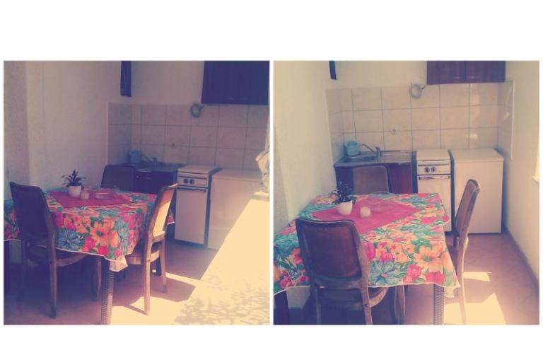 Apartmány Jaki – foto 6