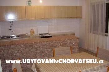 Apartmány Janković – foto 5
