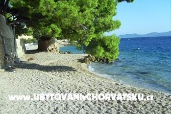 Apartmány Jasna  – foto 8