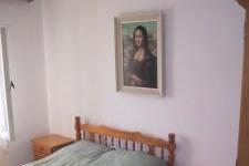 Apartmány JELA – foto 6