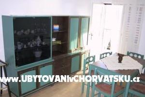 Apartmány JELA – foto 8