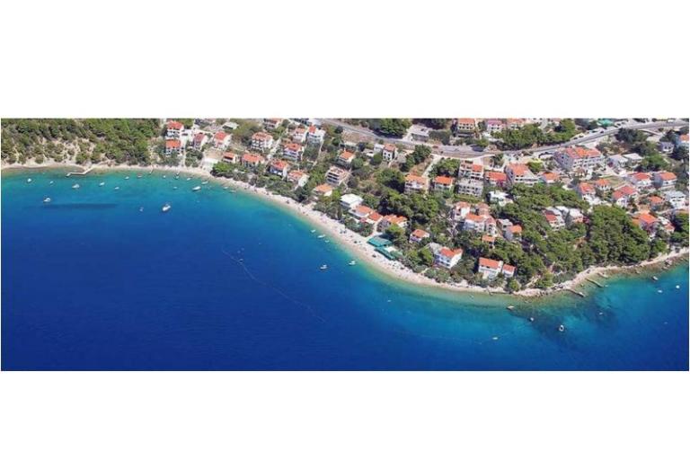 APARTMANI JELENA – foto 15