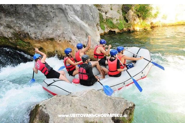 APARTMANI JELENA – foto 9