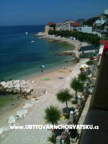 Apartmány Jelica – foto 10