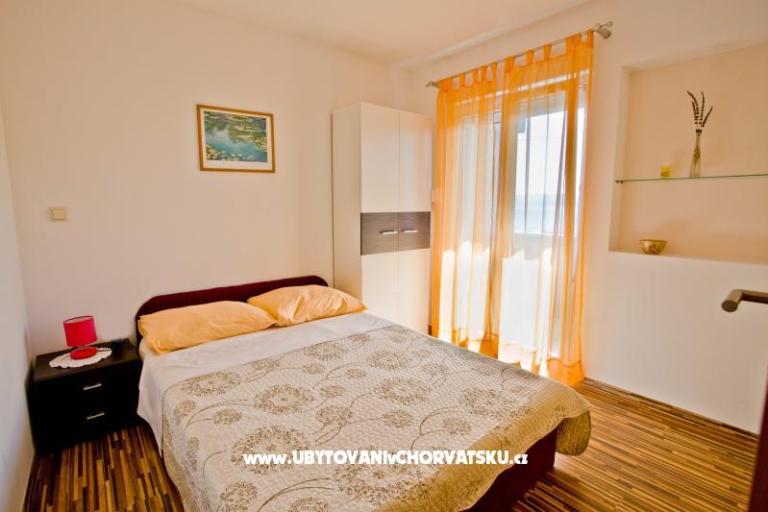 Apartmány Jelica – foto 14