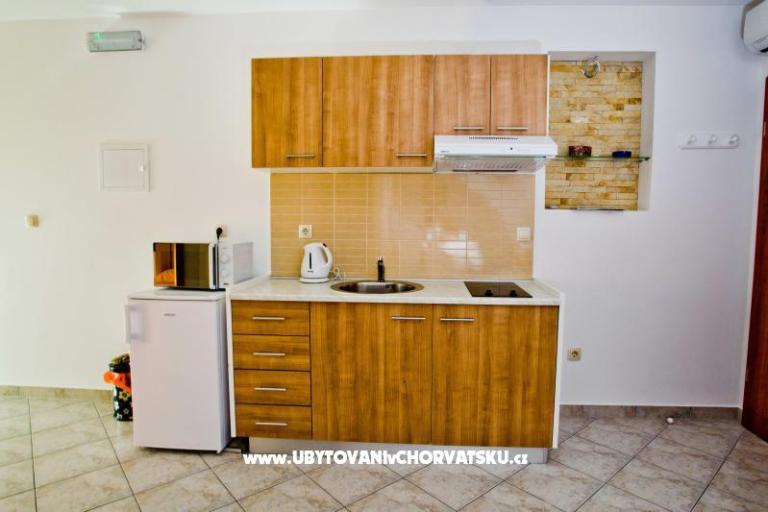 Apartmány Jelica – foto 15