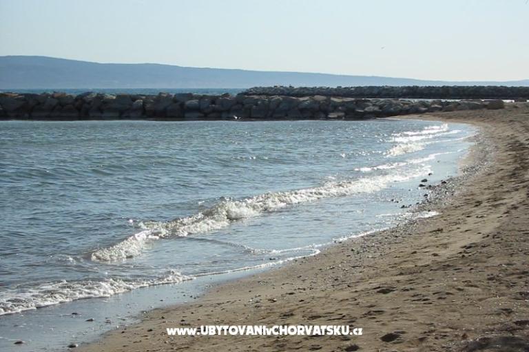 Apartmány Jelović – foto 6