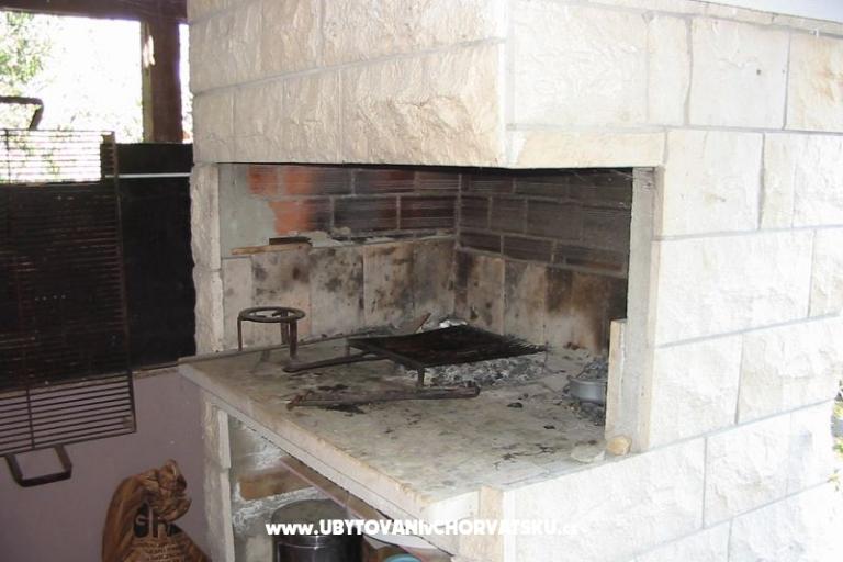 Apartmány Jelović – foto 9