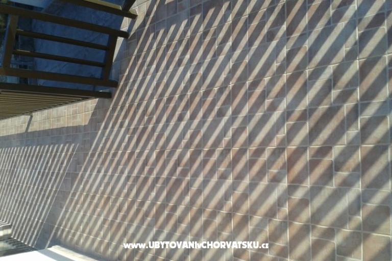 Apartmány Jukic – foto 9