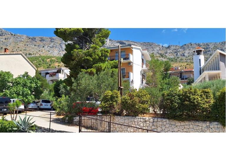 Summerhouse Duće Omiš – foto 3