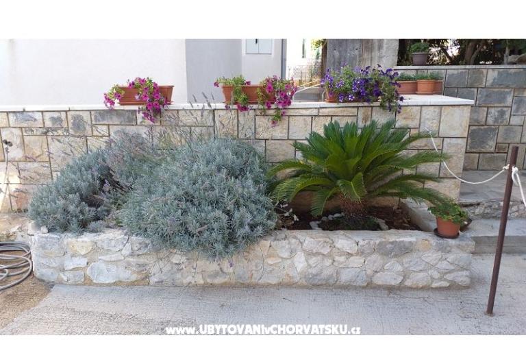 Summerhouse Duće Omiš – foto 4