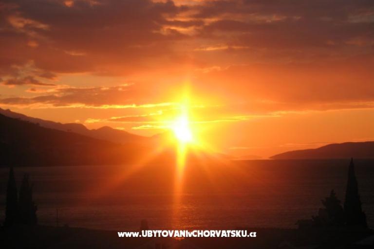 Apartmány Kaktus – foto 15