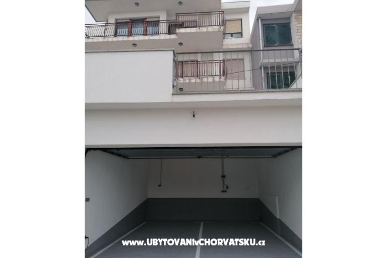 Apartmány Kaktus – foto 9