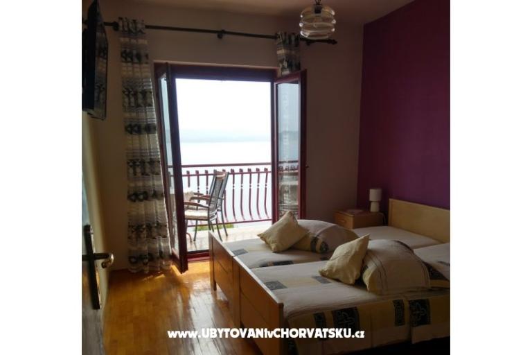 Apartmány Katica – foto 10