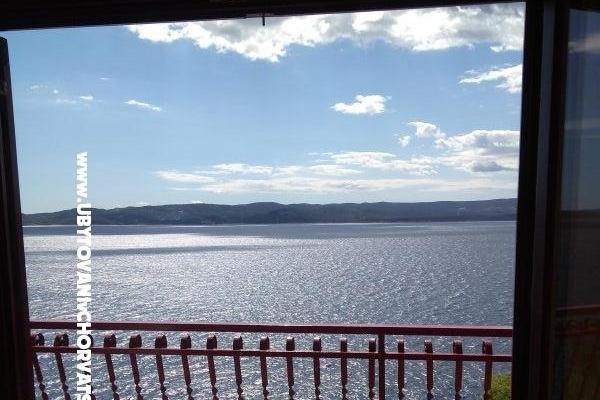 Apartmány Katica – foto 11