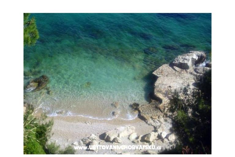 Apartmány Katica – foto 16