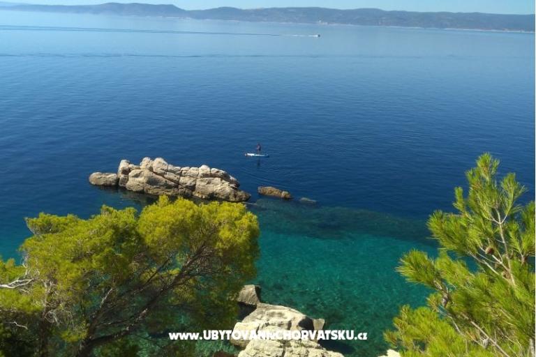 Apartmány Katica – foto 17