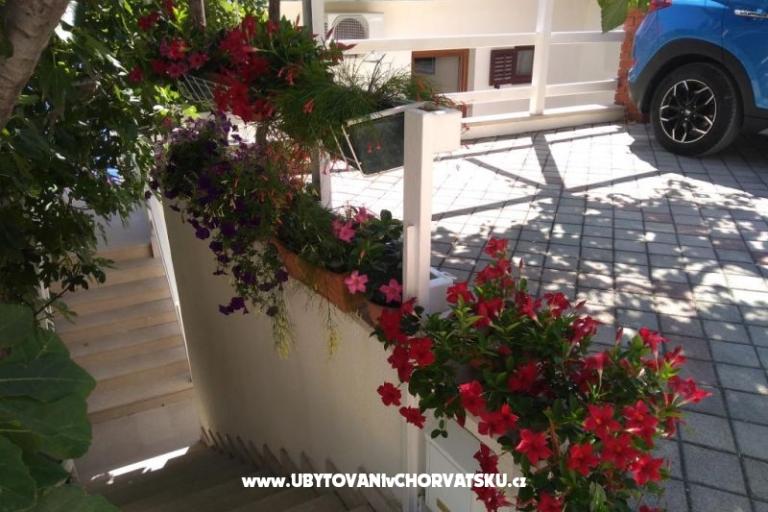 Apartmány Katica – foto 19