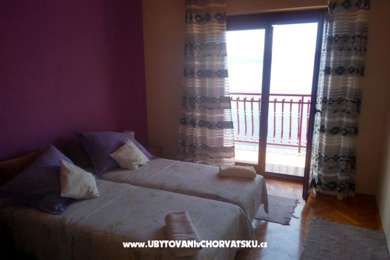 Apartmány Katica – foto 7