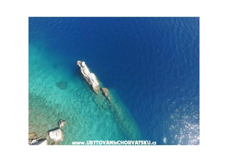 Apartmány Katica – foto 8